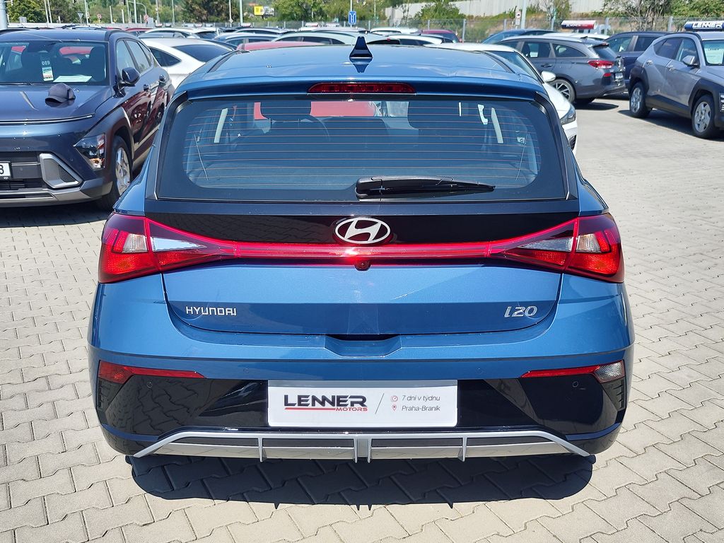 hyundai-i20-1-0-t-gdi-74kw-go-winter-dct - 5