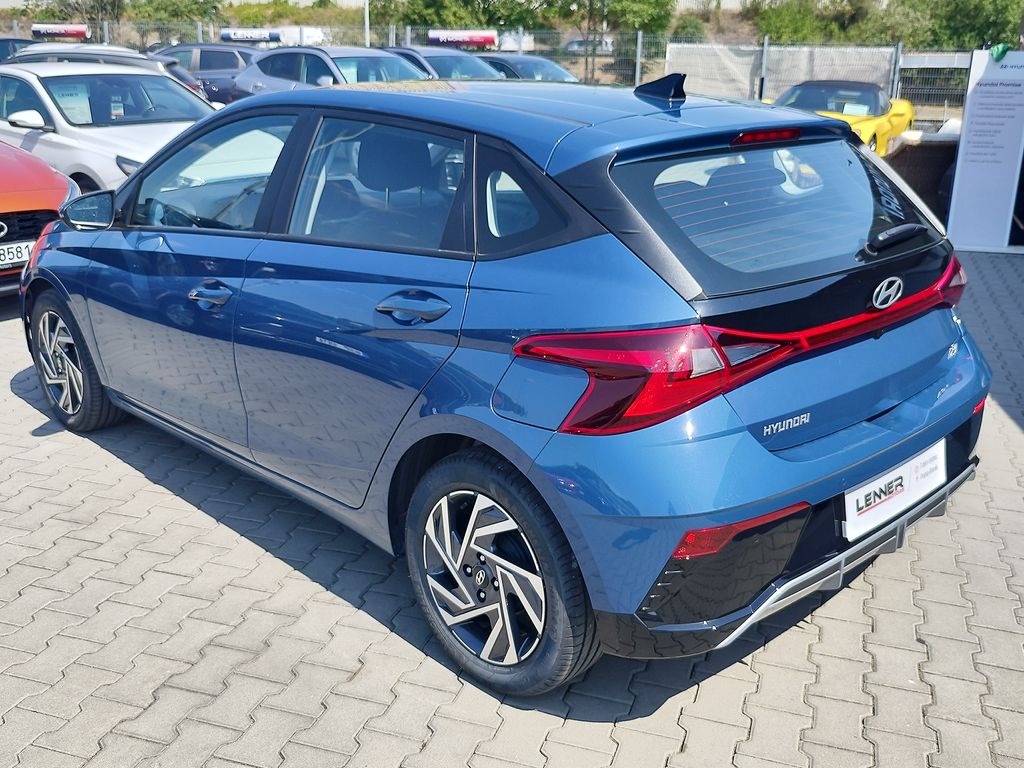 hyundai-i20-1-0-t-gdi-74kw-go-winter-dct - 6
