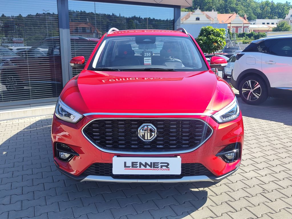 mg-zs-1-5i-78kw-emotion-plus - 1