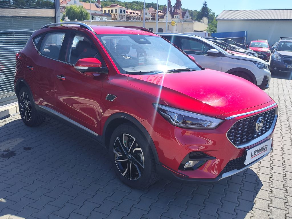 mg-zs-1-5i-78kw-emotion-plus - 2