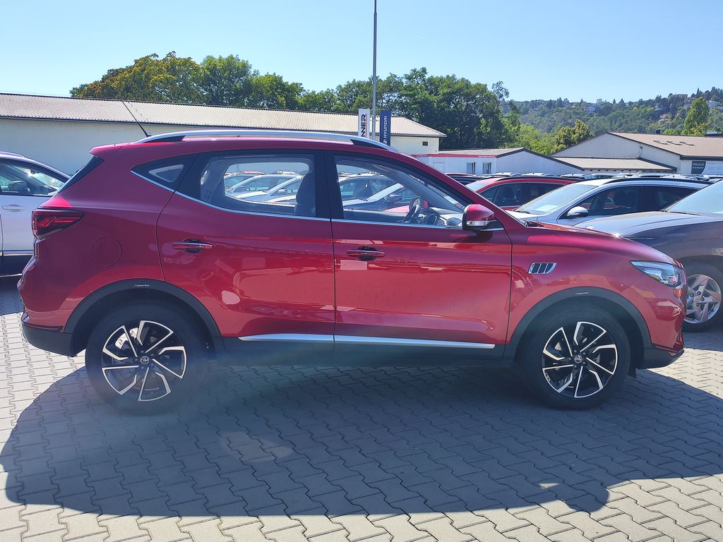 mg-zs-1-5i-78kw-emotion-plus - 3