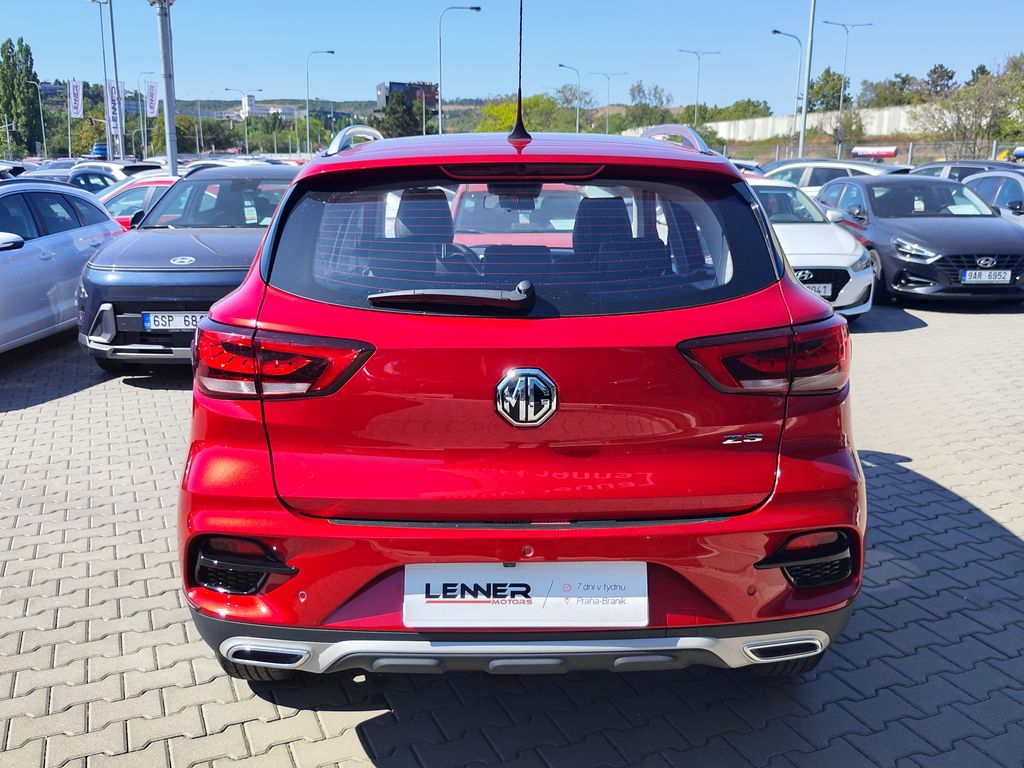 mg-zs-1-5i-78kw-emotion-plus - 5