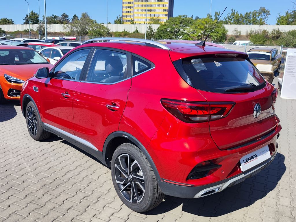 mg-zs-1-5i-78kw-emotion-plus - 6