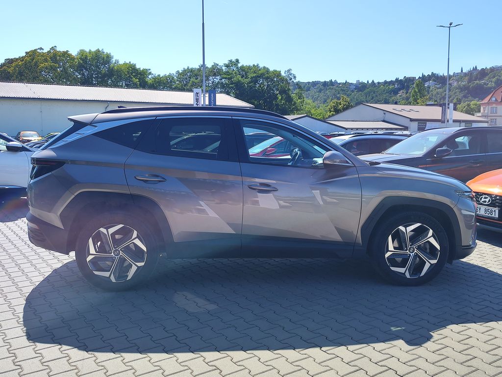 hyundai-tucson-1-6-t-gdi-169kw-smart-navi-dct - 3
