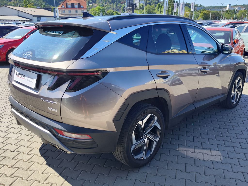 hyundai-tucson-1-6-t-gdi-169kw-smart-navi-dct - 4