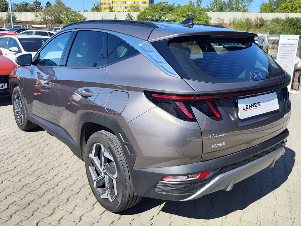 hyundai-tucson-1-6-t-gdi-169kw-smart-navi-dct - 6