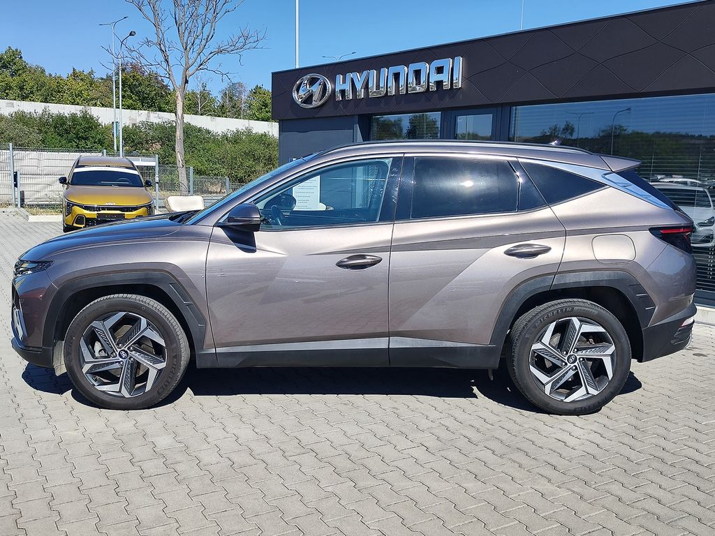 hyundai-tucson-1-6-t-gdi-169kw-smart-navi-dct - 7