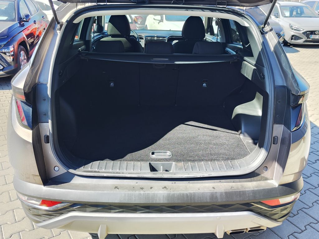 hyundai-tucson-1-6-t-gdi-169kw-smart-navi-dct - 8