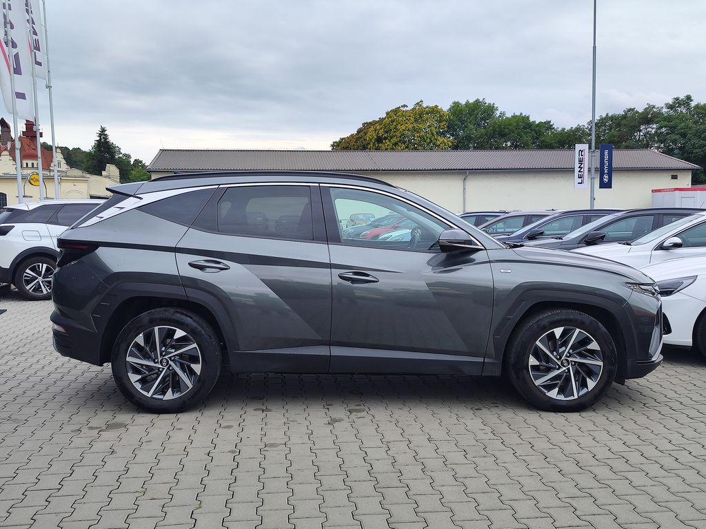 hyundai-tucson-1-6-t-gdi-110kw-style-dct-mhev - 3