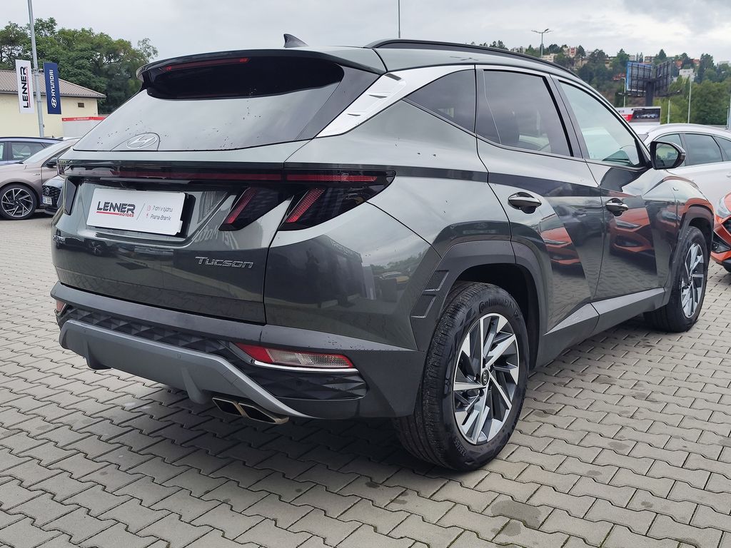 hyundai-tucson-1-6-t-gdi-110kw-style-dct-mhev - 4