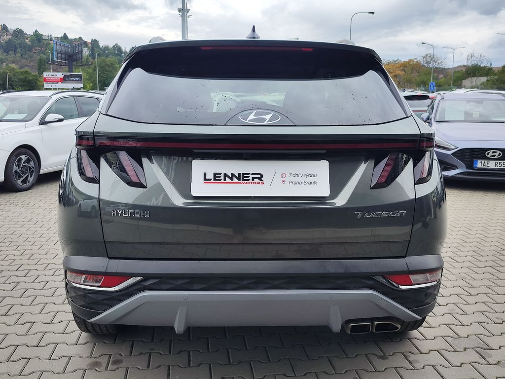 hyundai-tucson-1-6-t-gdi-110kw-style-dct-mhev - 5