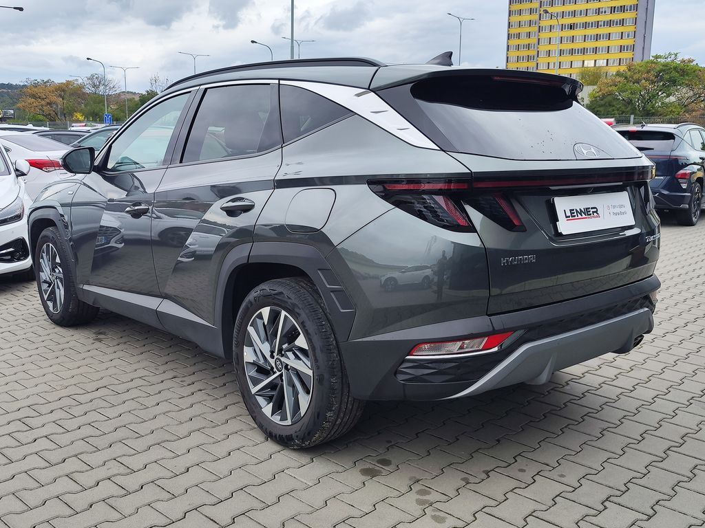 hyundai-tucson-1-6-t-gdi-110kw-style-dct-mhev - 6