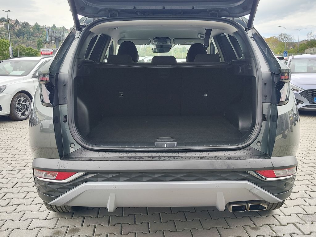 hyundai-tucson-1-6-t-gdi-110kw-style-dct-mhev - 8