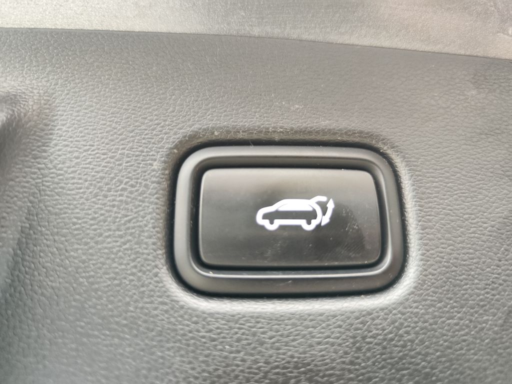 hyundai-tucson-1-6-t-gdi-110kw-style-dct-mhev - 9