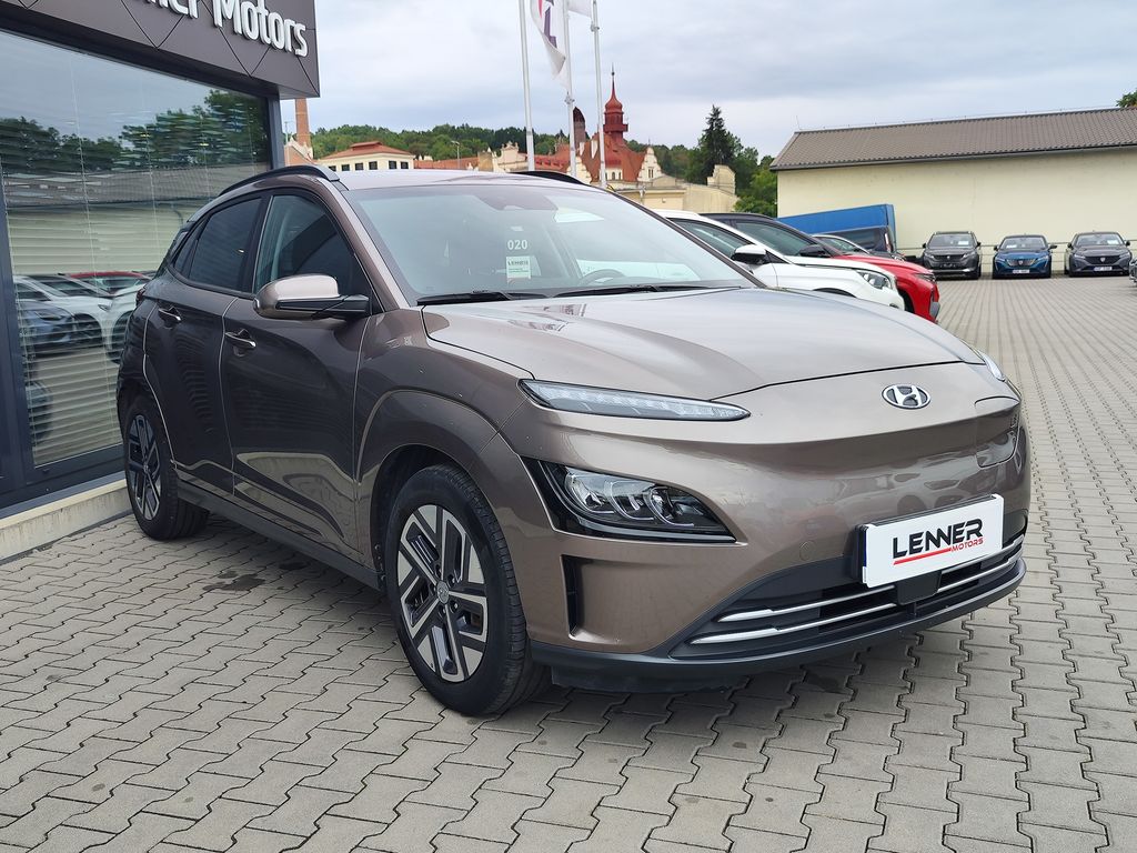 hyundai-kona-ev-64kwh-czech-edition-at - 2