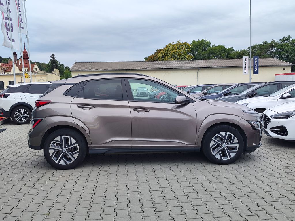 hyundai-kona-ev-64kwh-czech-edition-at - 3