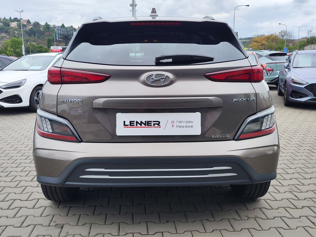 hyundai-kona-ev-64kwh-czech-edition-at - 5
