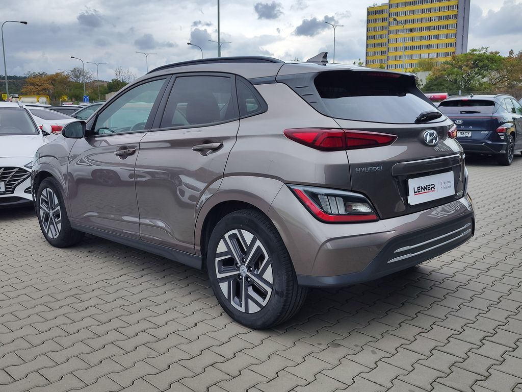 hyundai-kona-ev-64kwh-czech-edition-at - 6