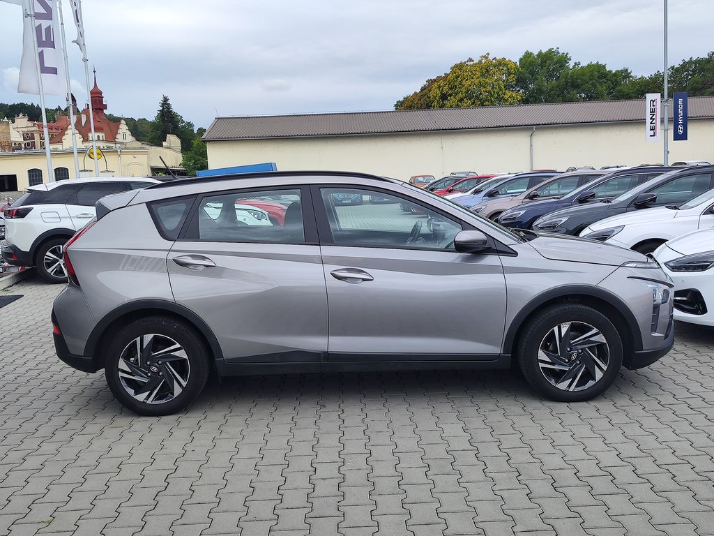 hyundai-bayon-1-2i-62kw-comfort-club - 3