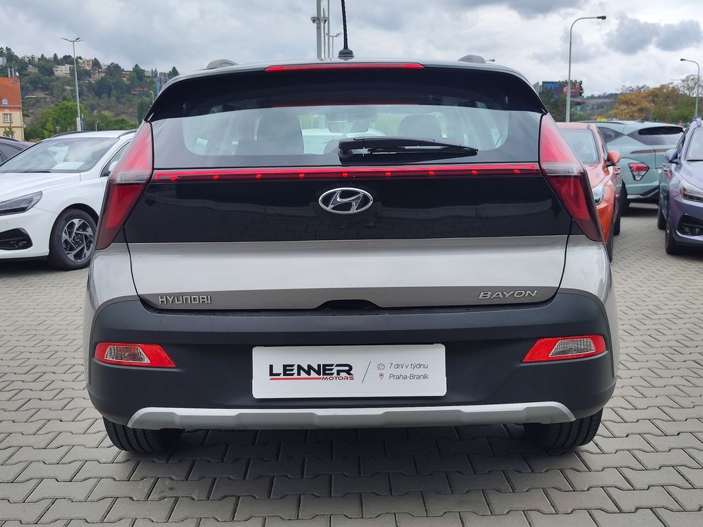 hyundai-bayon-1-2i-62kw-comfort-club - 5