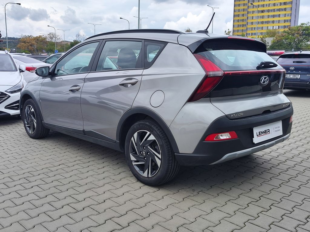 hyundai-bayon-1-2i-62kw-comfort-club - 6