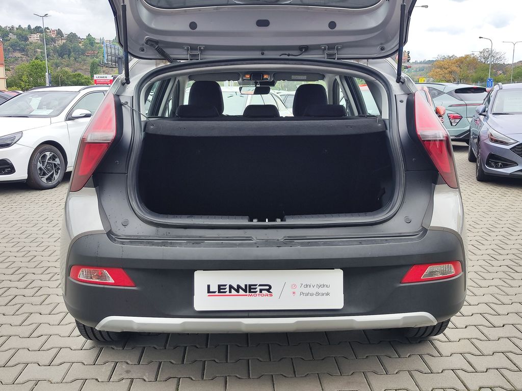 hyundai-bayon-1-2i-62kw-comfort-club - 8