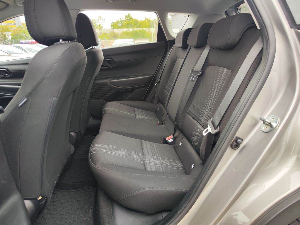 hyundai-bayon-1-2i-62kw-comfort-club - 9
