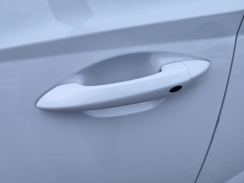 hyundai-tucson-1-6-t-gdi-118kw-n-line-dct - 9