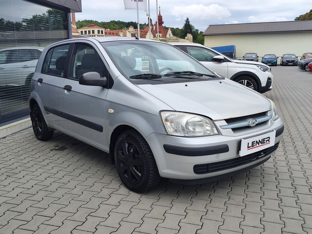hyundai-getz-1-3i-63kw - 2