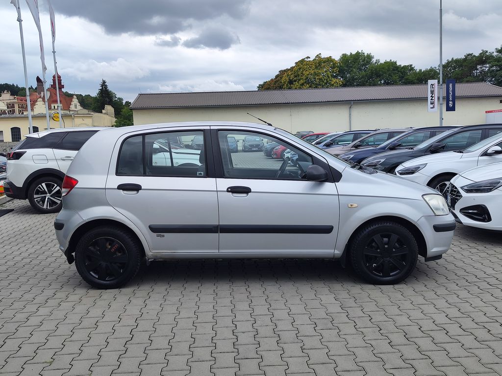 hyundai-getz-1-3i-63kw - 3