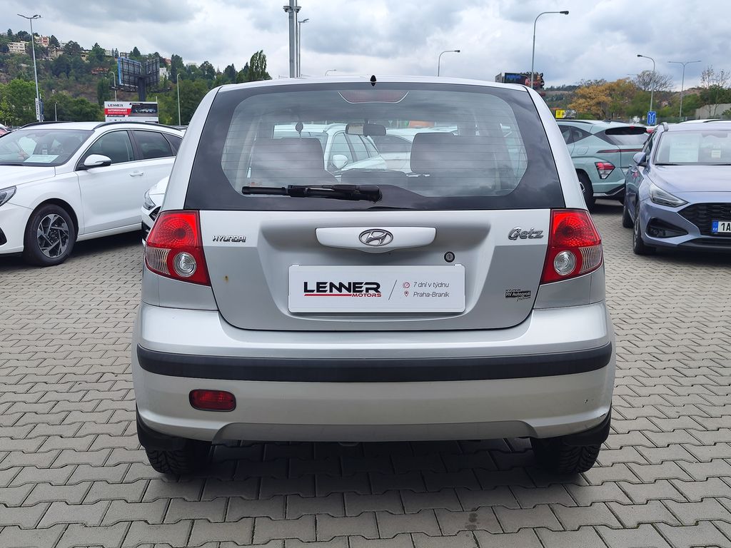hyundai-getz-1-3i-63kw - 5