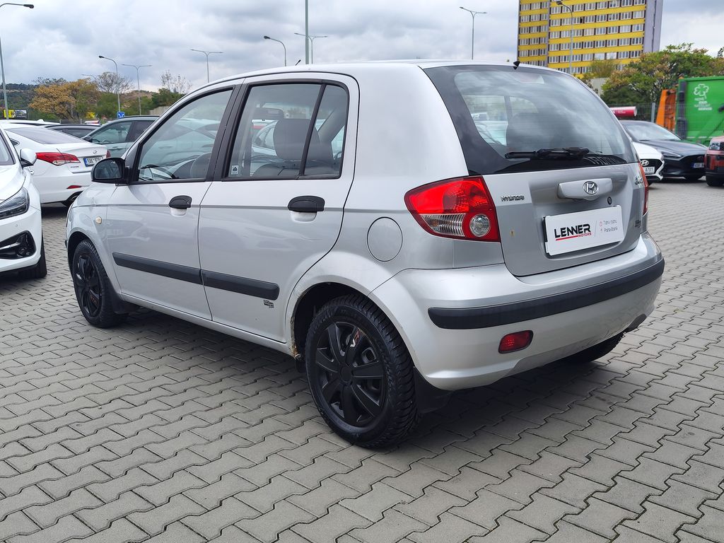 hyundai-getz-1-3i-63kw - 6