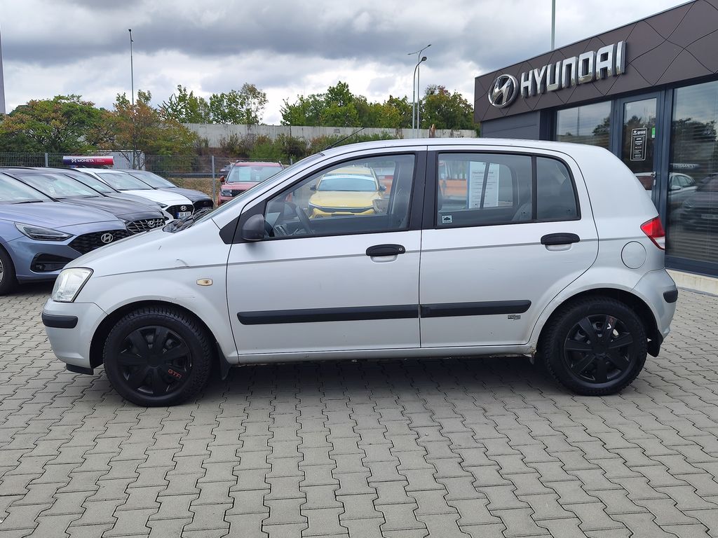 hyundai-getz-1-3i-63kw - 7