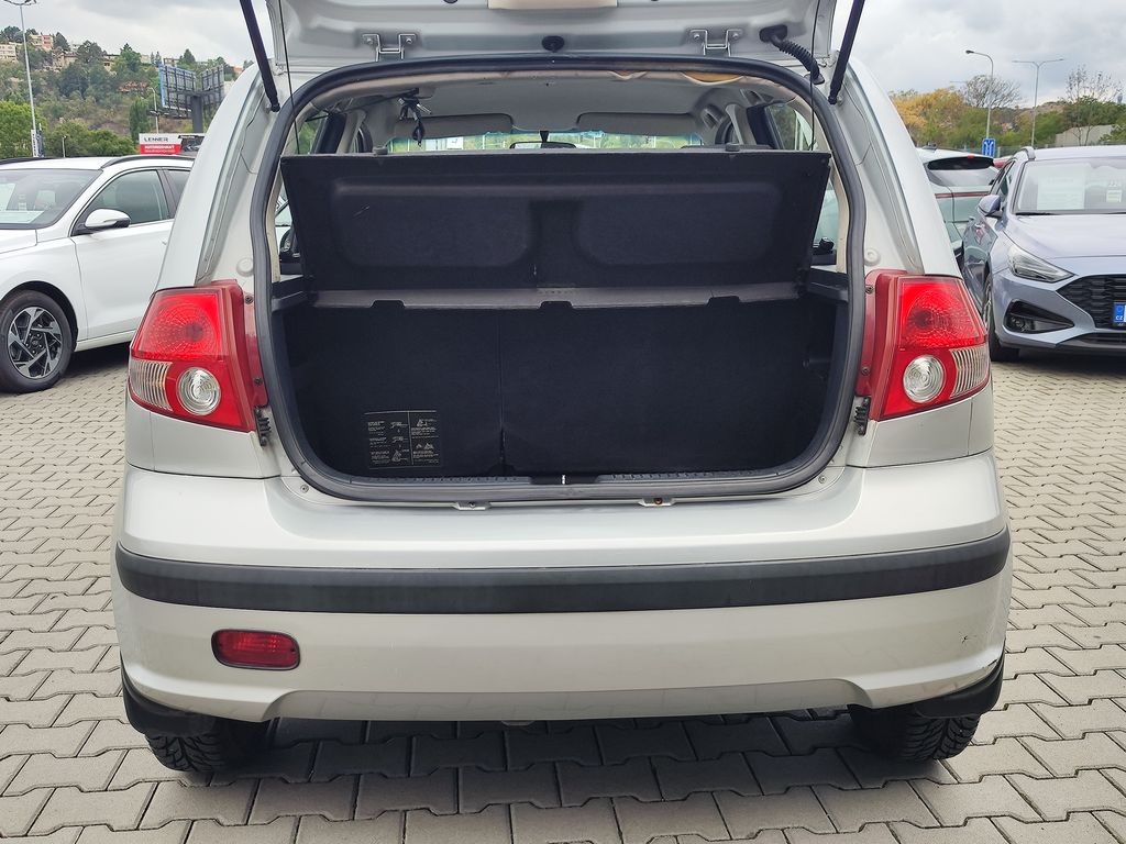 hyundai-getz-1-3i-63kw - 8