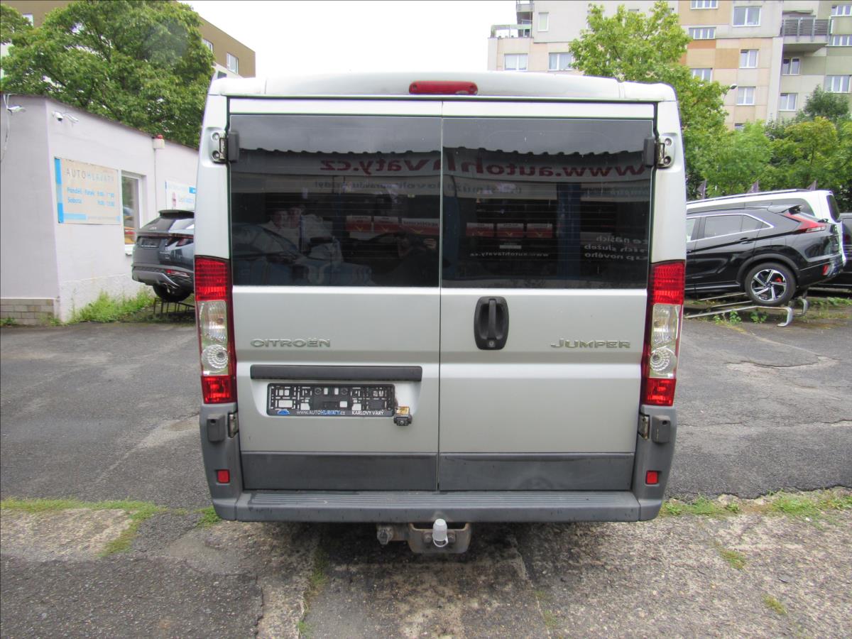 citroen-jumper-3-0-hdi-116kw-8-mist - 4