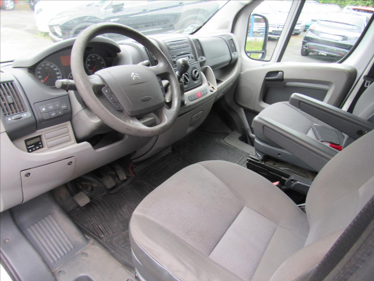citroen-jumper-3-0-hdi-116kw-8-mist - 8