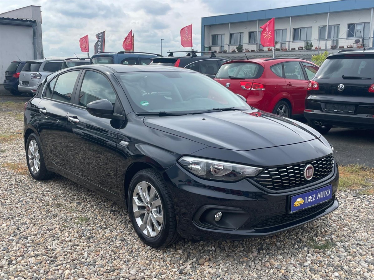 fiat-tipo-1-4-16-v - 2