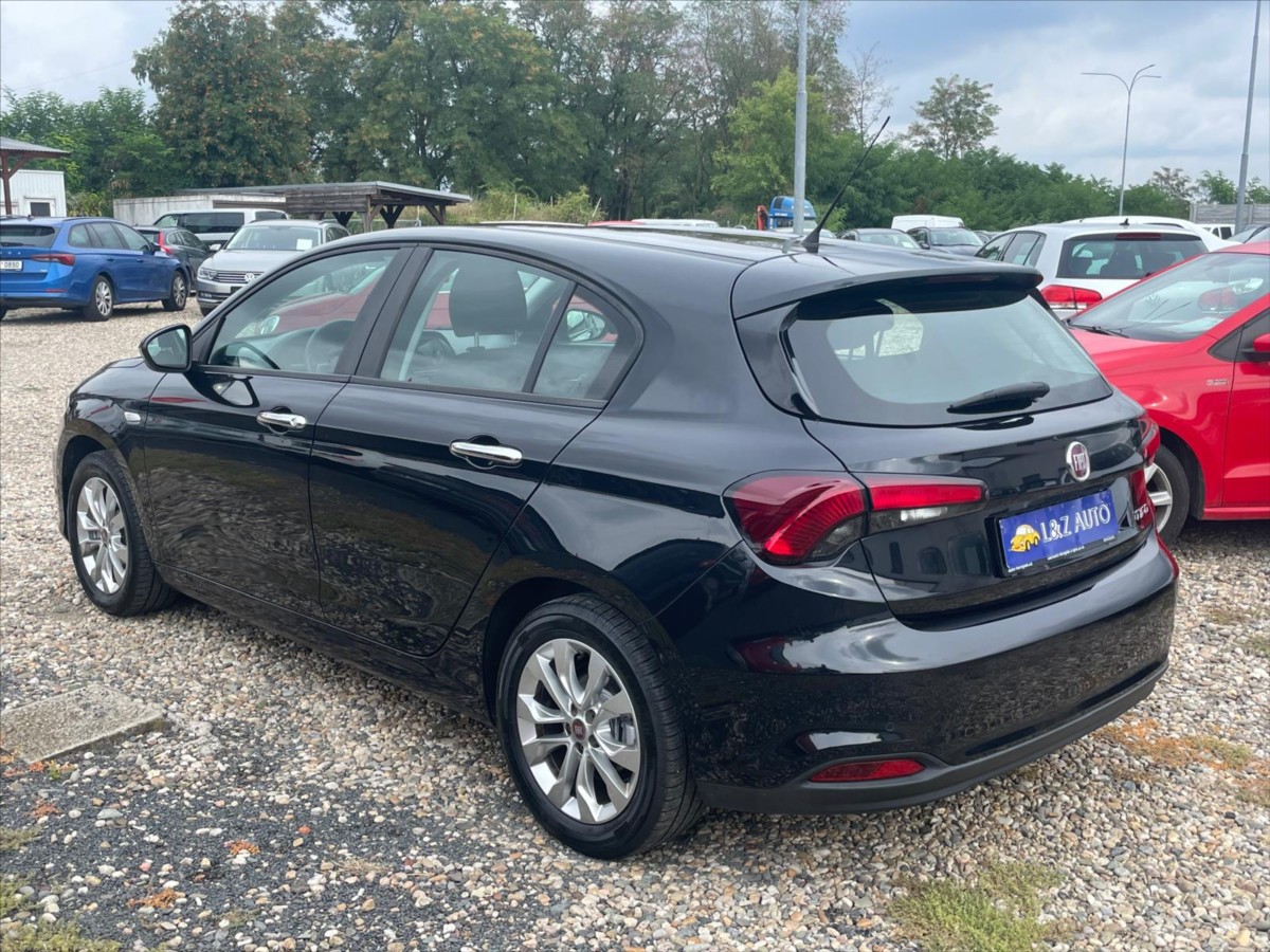 fiat-tipo-1-4-16-v - 3