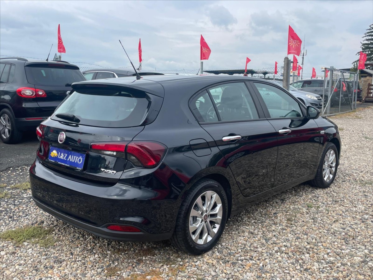 fiat-tipo-1-4-16-v - 5