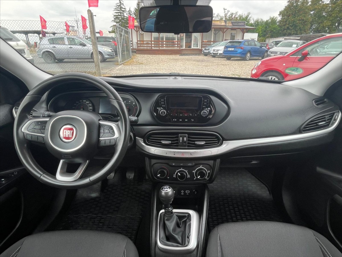 fiat-tipo-1-4-16-v - 6