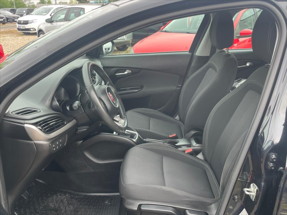 fiat-tipo-1-4-16-v - 7