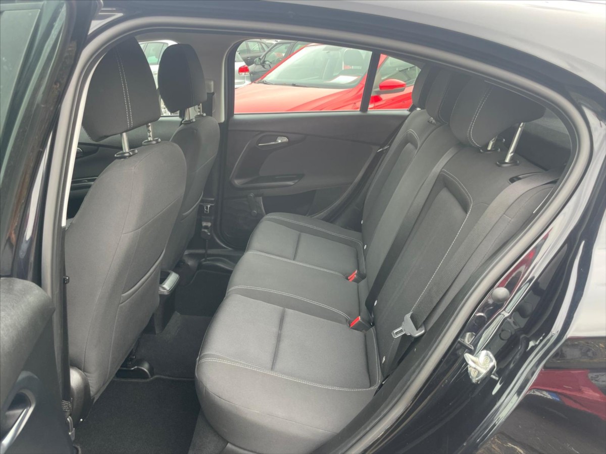 fiat-tipo-1-4-16-v - 8