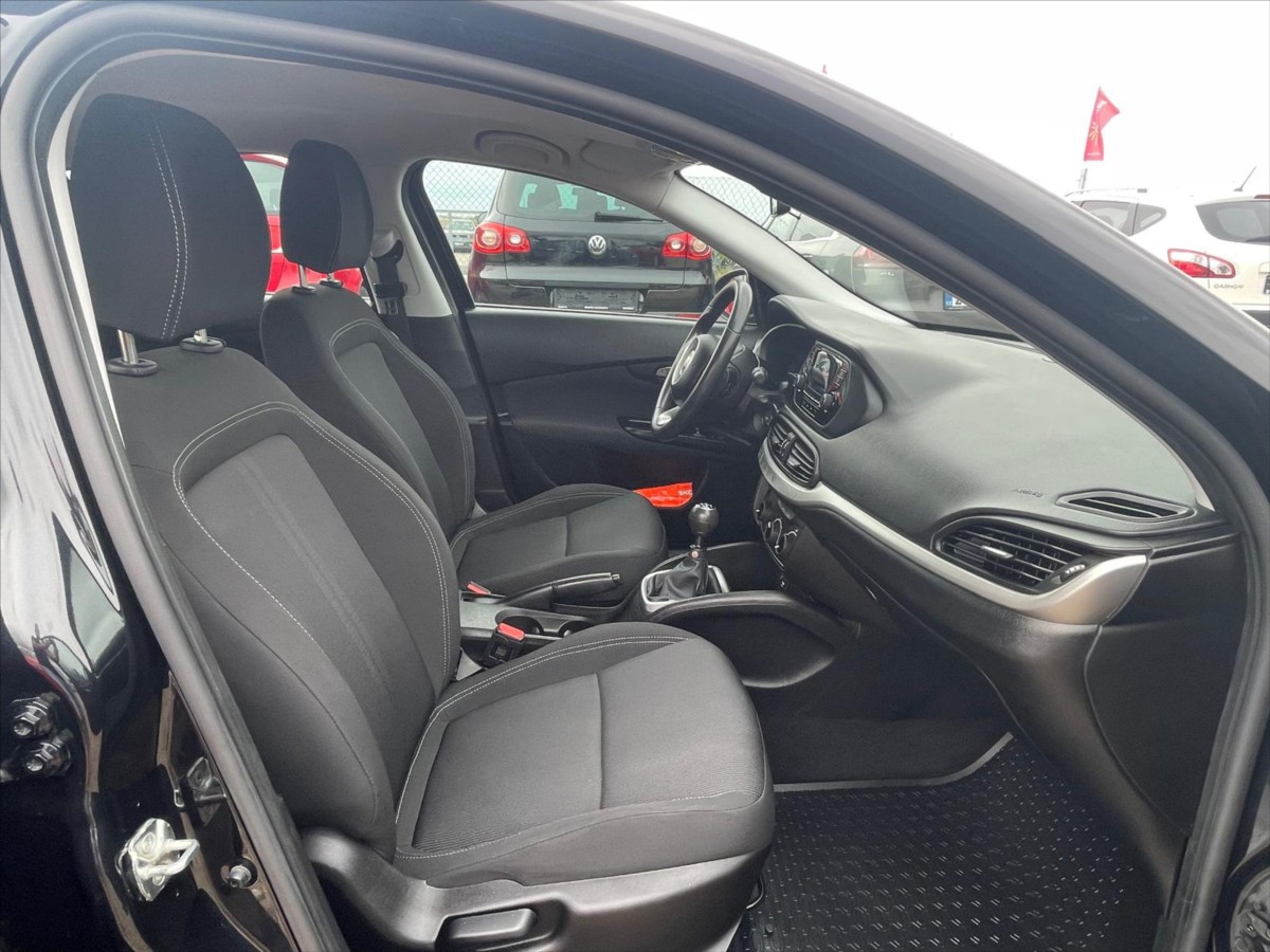 fiat-tipo-1-4-16-v - 9