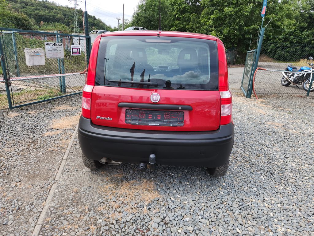 fiat-panda-1-1i - 6