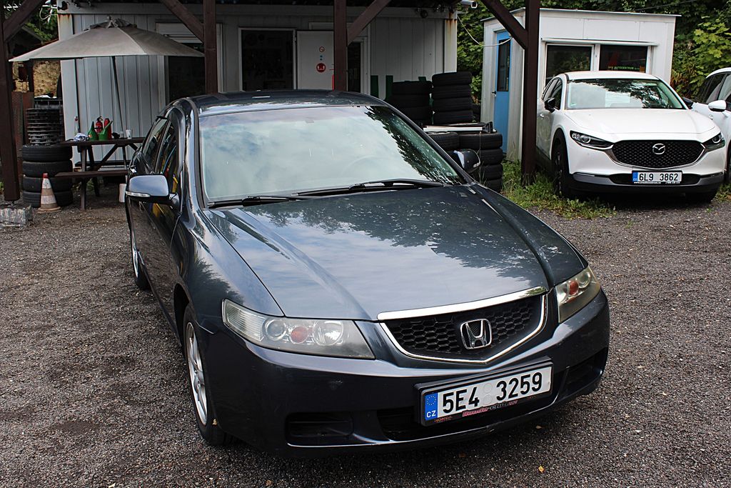 honda-accord-2-2-i-ctdi-elegance - 2