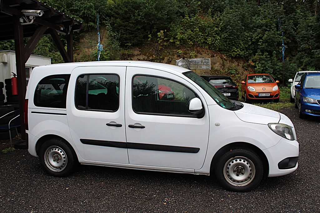 mercedes-benz-citan-109-cdi-66-kw-klima - 4