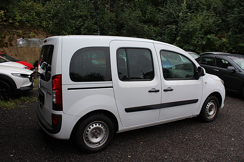 mercedes-benz-citan-109-cdi-66-kw-klima - 5