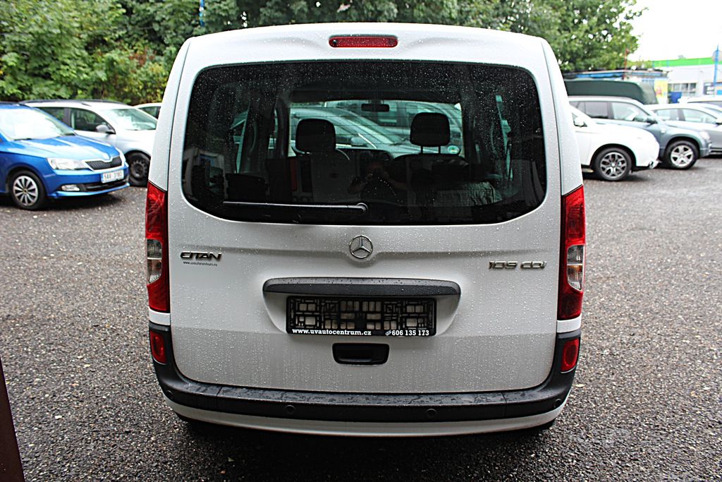 mercedes-benz-citan-109-cdi-66-kw-klima - 6