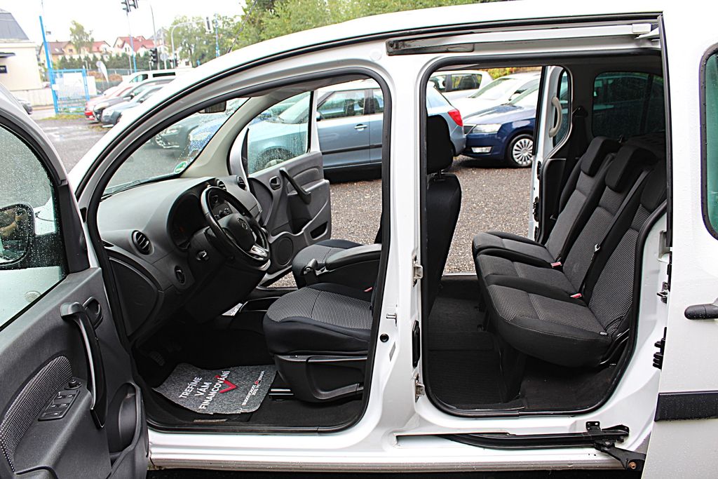 mercedes-benz-citan-109-cdi-66-kw-klima - 8