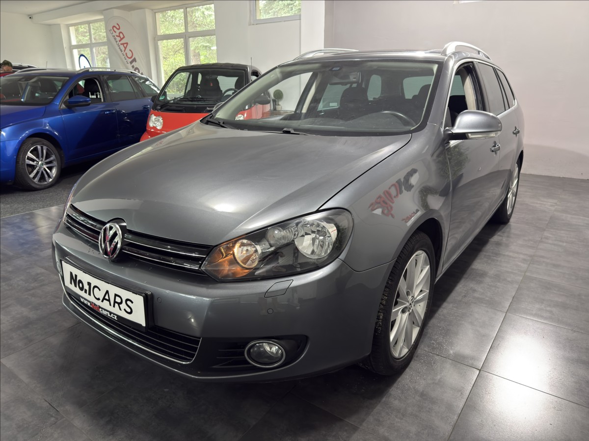 volkswagen-golf-1-4-tsi-highline-panorama - 2